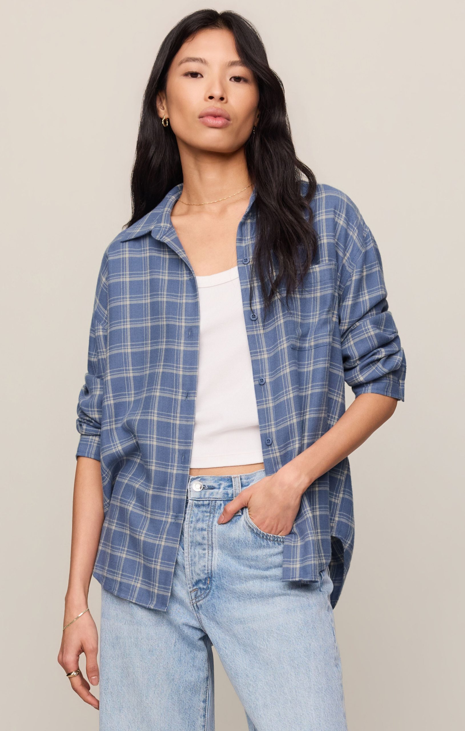 ZT253834_MYB_FRONT.jpg