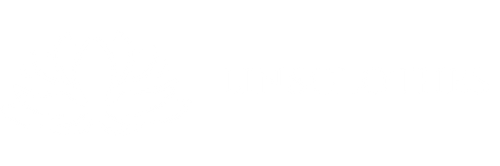 linsclothes